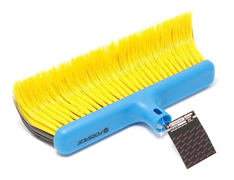 Forsage F-34021130 Cleaning Brush F34021130