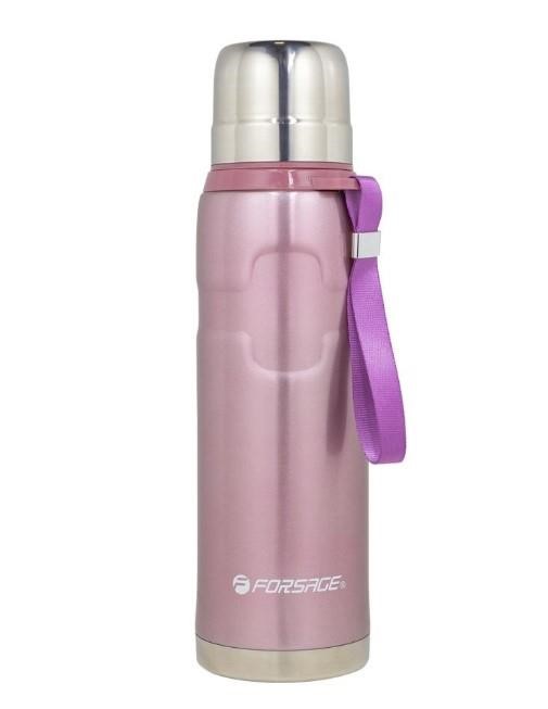 Forsage F-750P Thermos F750P