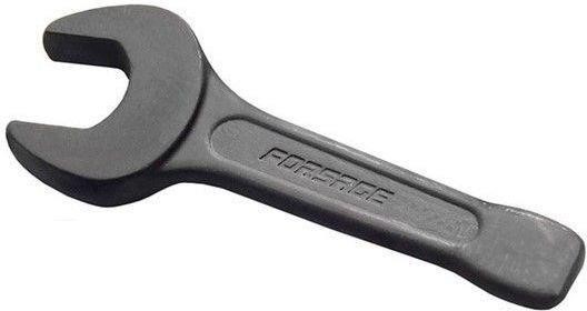 Forsage F-791120 Open-end wrench F791120