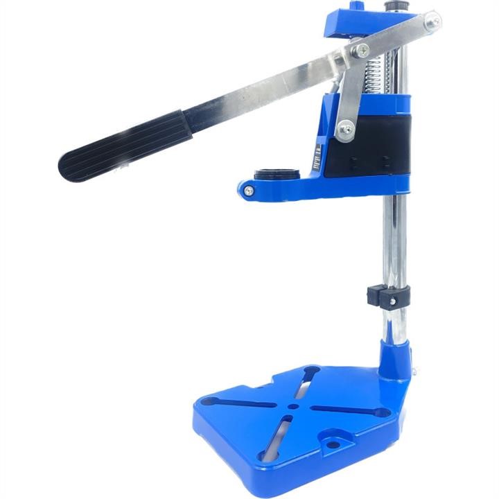 Forsage F-82971 Drill stand F82971
