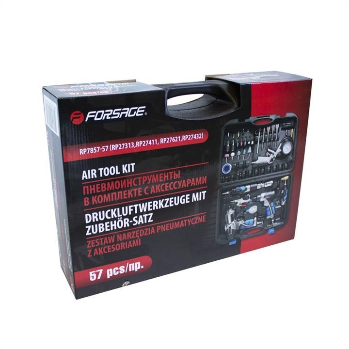 Buy Forsage F-RP7857-57 at a low price in United Arab Emirates!