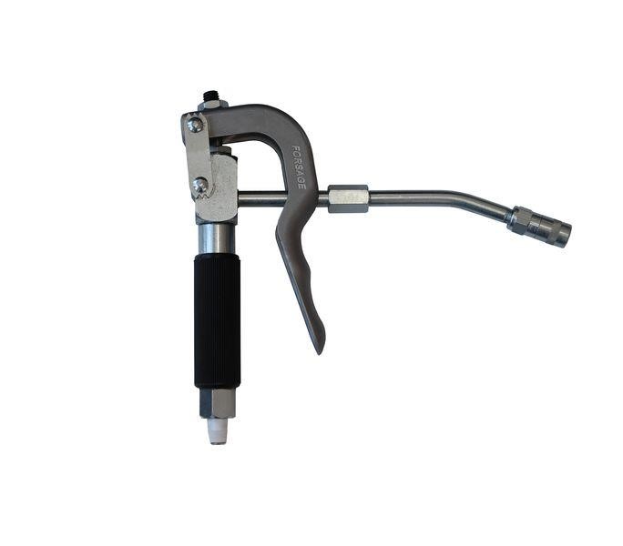 Forsage F-HG-68012-P Grease gun FHG68012P