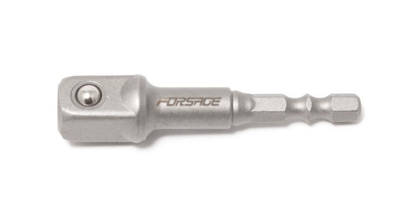 Forsage F-8092450 Auto part F8092450