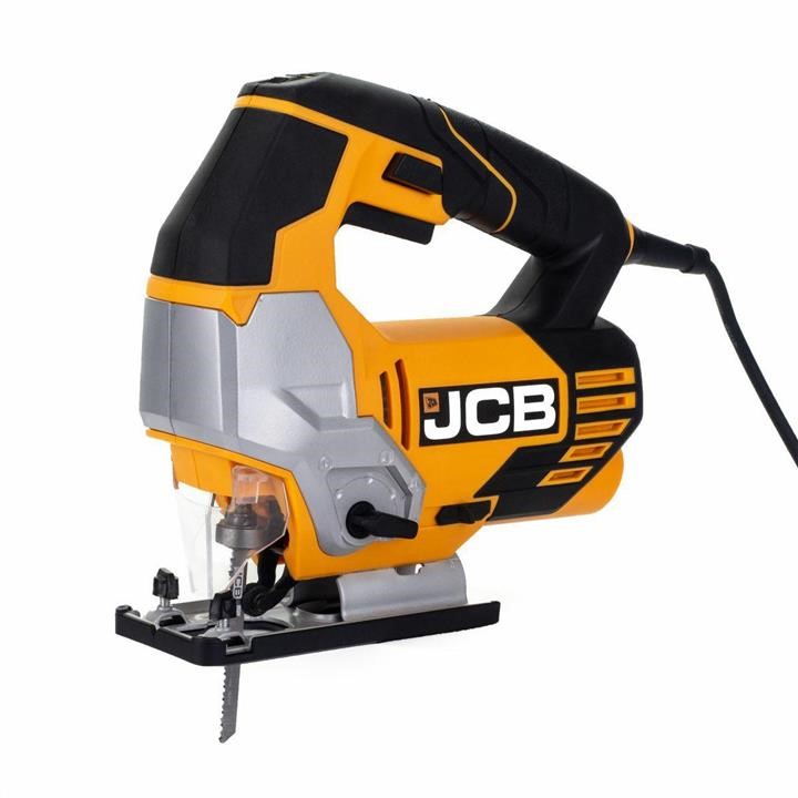 JCB Tools JCB-JS800-E Electric jigsaw JCBJS800E