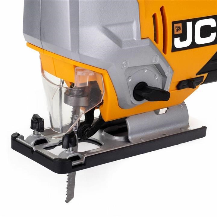 Buy JCB Tools JCBJS800E – good price at EXIST.AE!