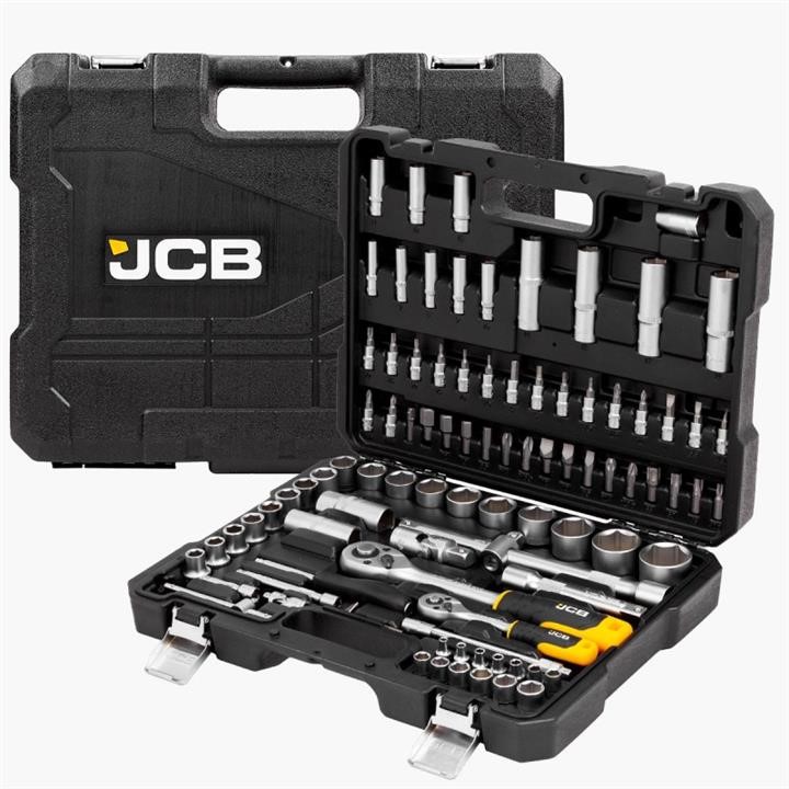 Buy JCB Tools JCB49415 – good price at EXIST.AE!