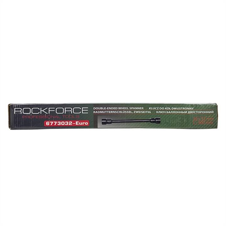 Rock Force Balloon wrench – price