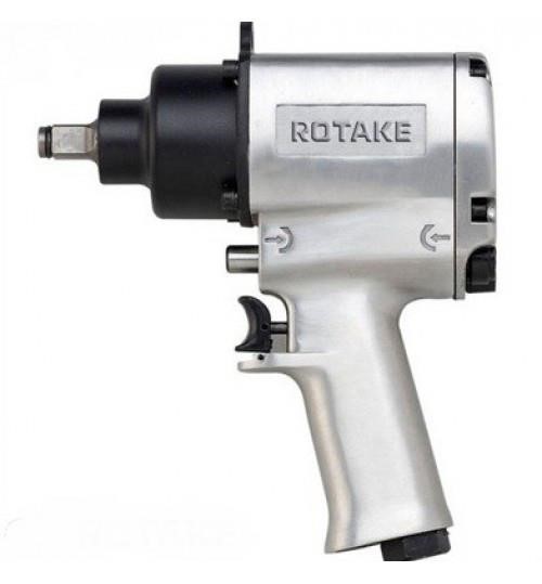 Rotake RT-5271(5278) Pneumatic Wrench RT52715278