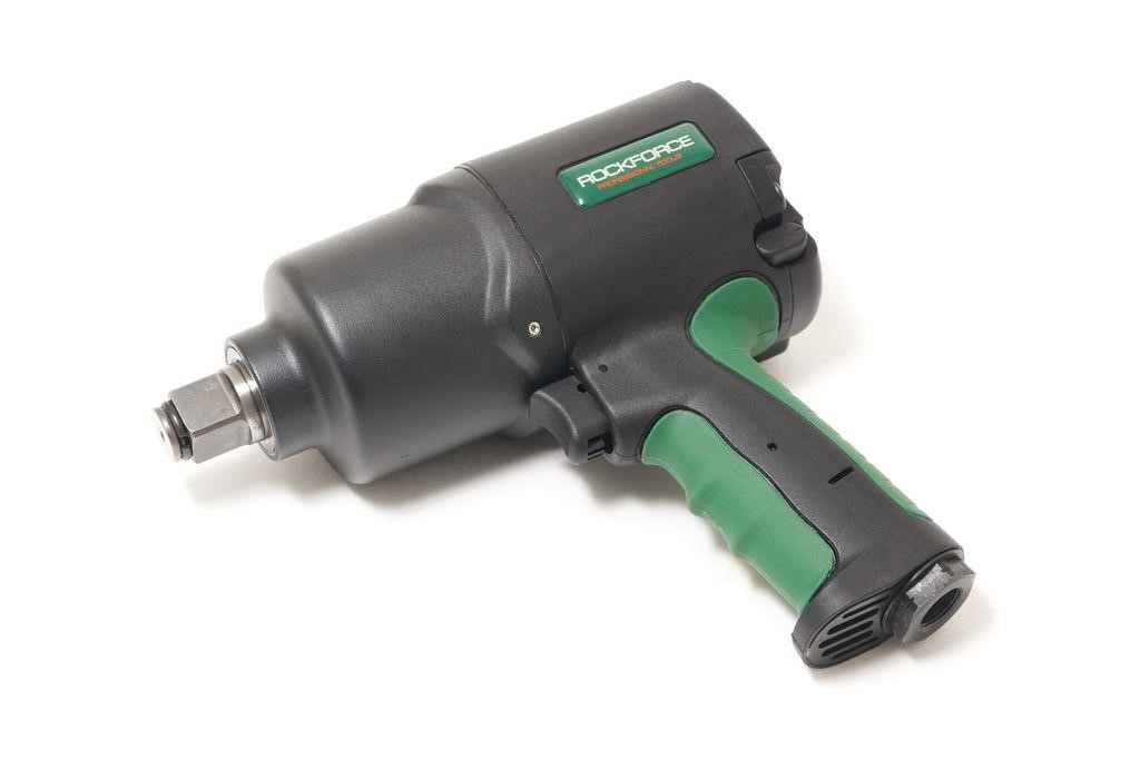 Rock Force Pneumatic impact wrench – price