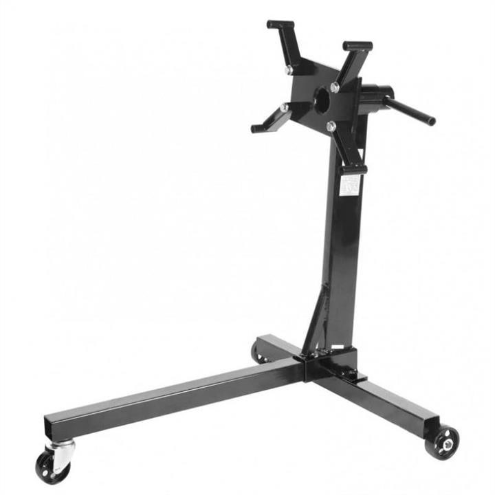 Rock Force RF-T23402 Engine repair stand RFT23402
