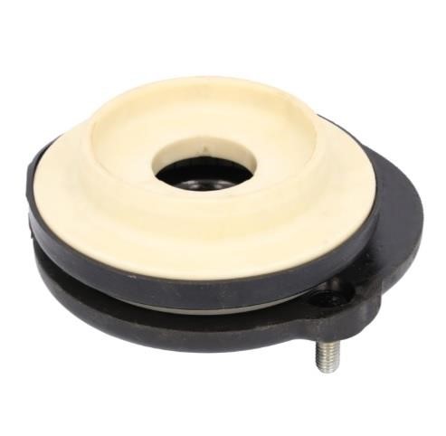 Buy SWAG 70 93 6820 at a low price in United Arab Emirates!