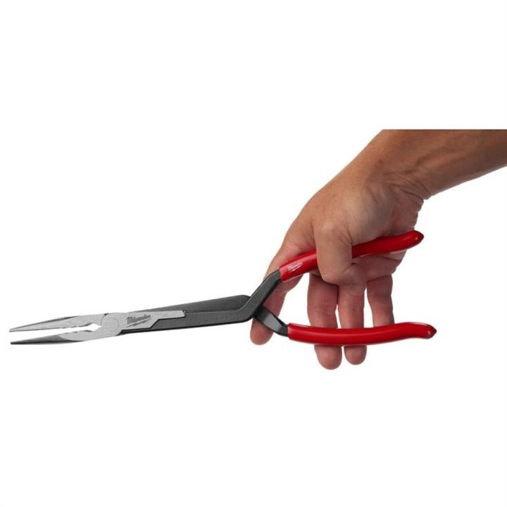 Buy Milwaukee 4932492498 at a low price in United Arab Emirates!