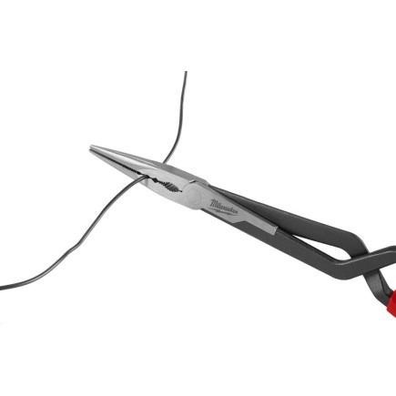 Buy Milwaukee 4932492498 – good price at EXIST.AE!