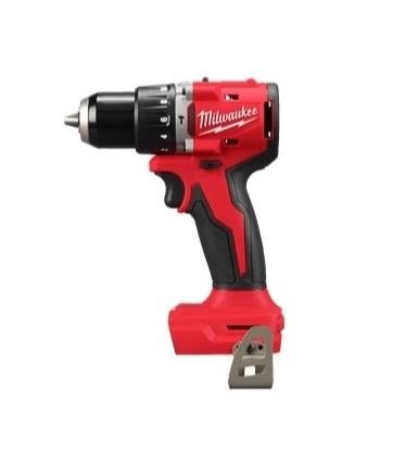 Buy Milwaukee 4933492822 at a low price in United Arab Emirates!