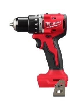 Buy Milwaukee 4933492825 – good price at EXIST.AE!
