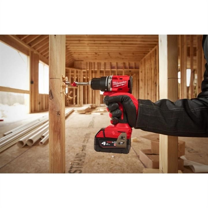 Buy Milwaukee 4933492825 at a low price in United Arab Emirates!