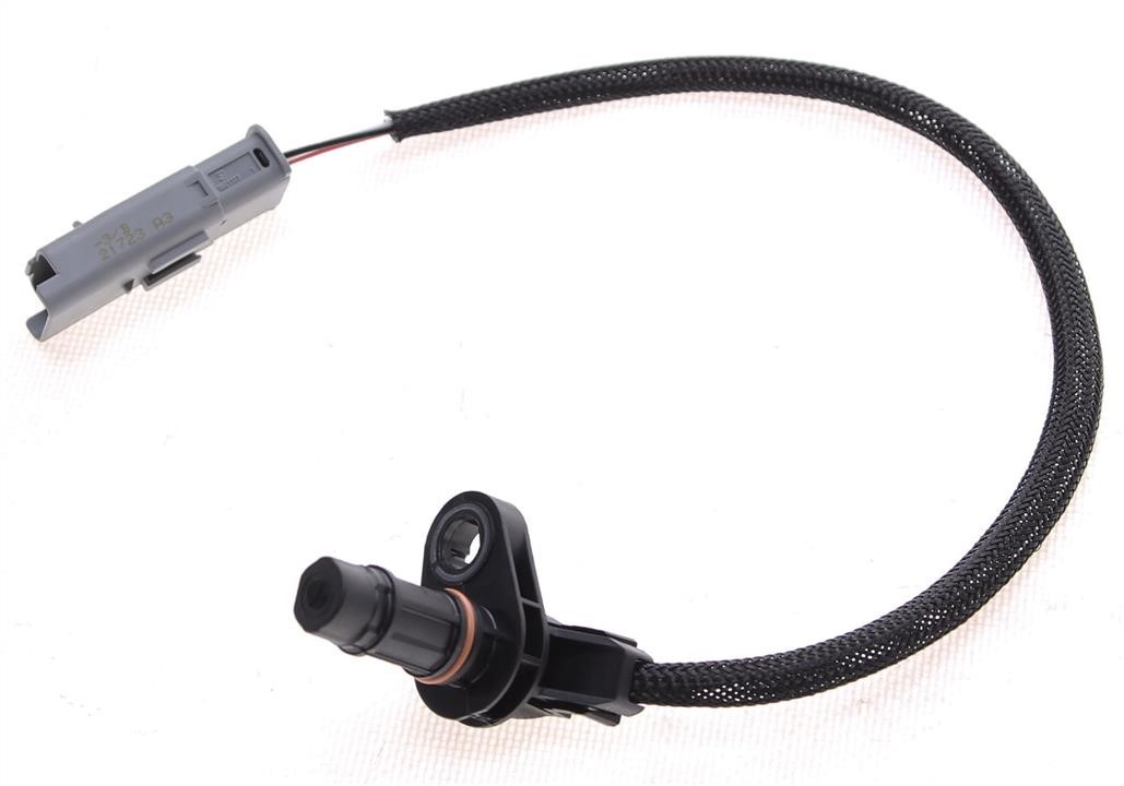 Citroen/Peugeot 98 160 321 80 Crankshaft position sensor 9816032180