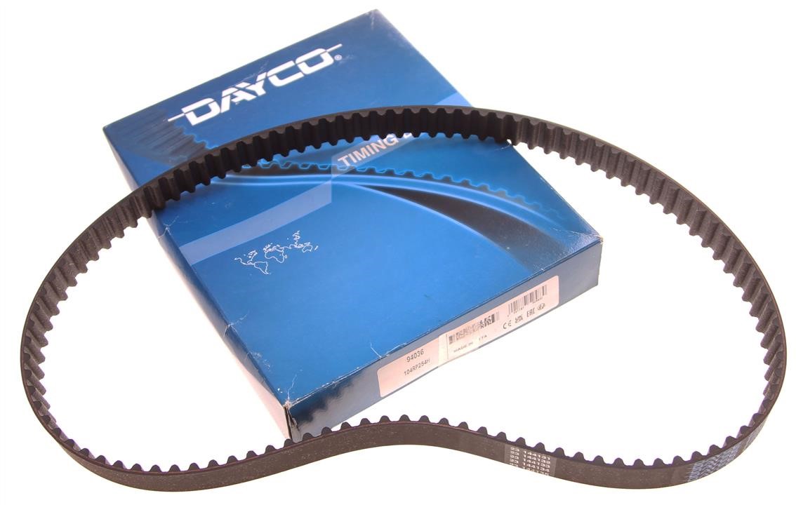 Buy Dayco 94036 at a low price in United Arab Emirates!