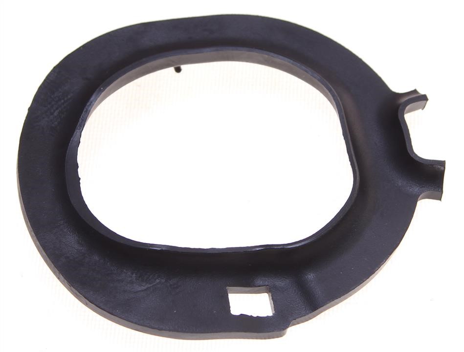 546333R000 Hyundai/Kia Suspension Spring Plate