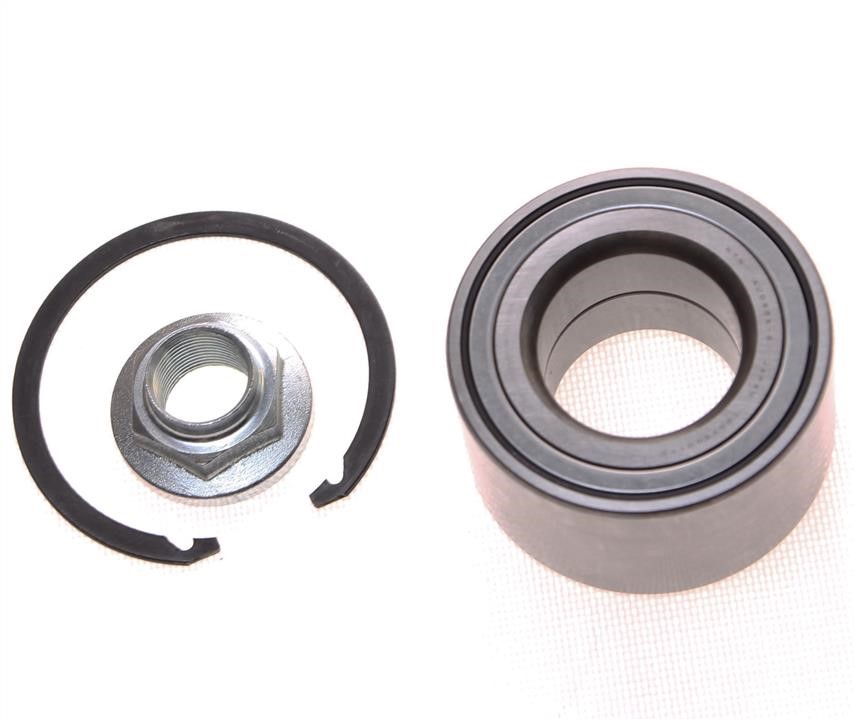 SNR R17060 Bearing R17060