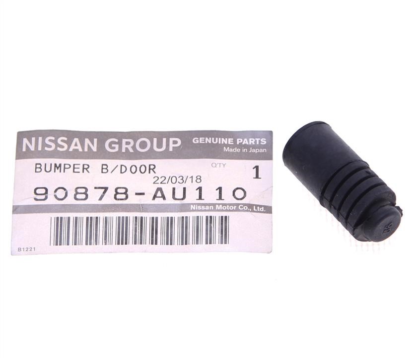 Buy Nissan 90878-AU110 at a low price in United Arab Emirates!