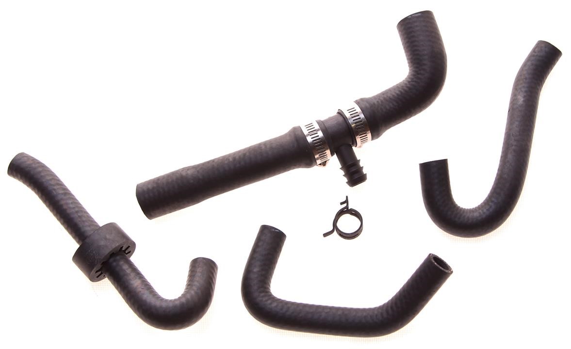 Buy Maxgear 18-0509 at a low price in United Arab Emirates!