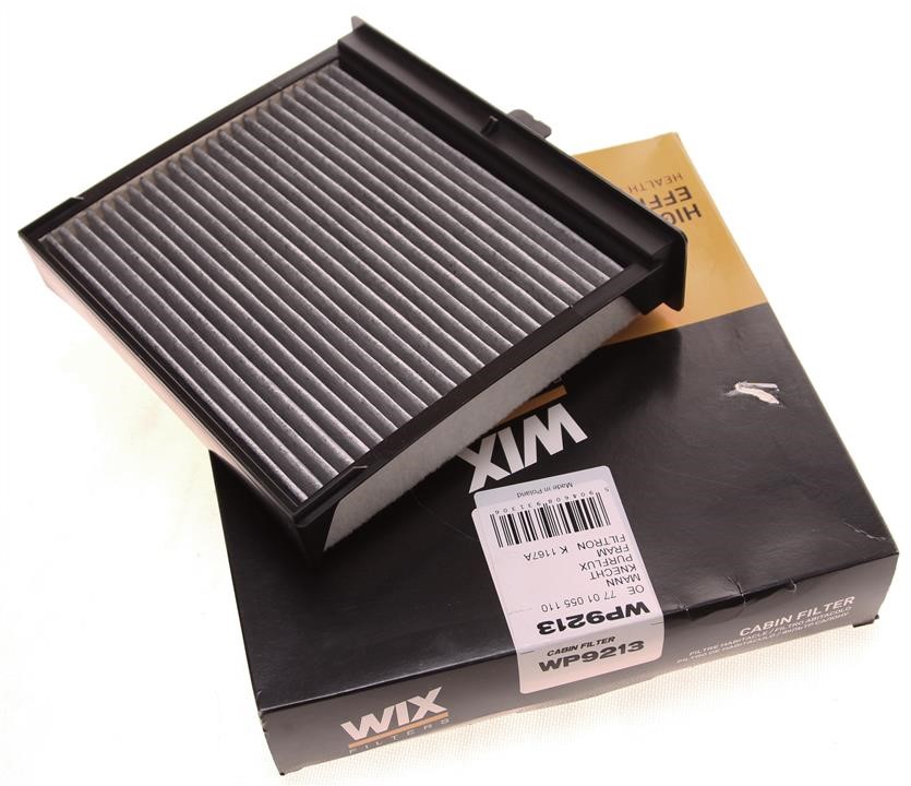 Buy WIX WP9213 at a low price in United Arab Emirates!