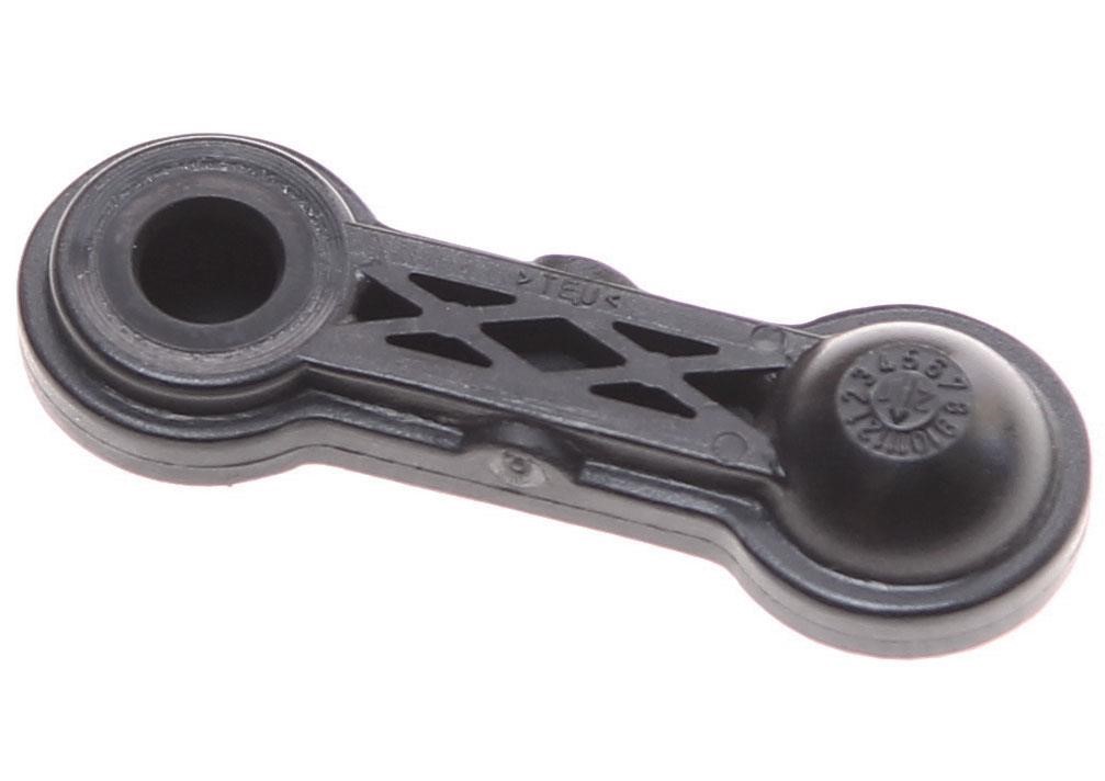 Repair kit for gear shift mechanism Mercedes A 000 993 01 61