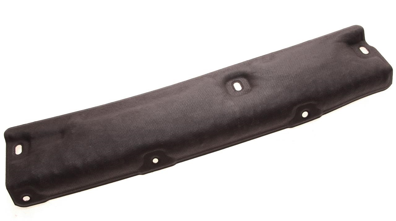 5578748060 Toyota Trim bumper