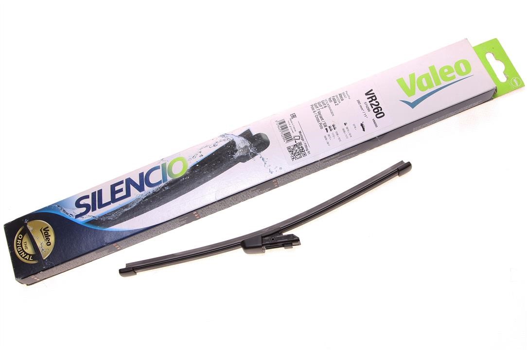 Buy Valeo 574299 at a low price in United Arab Emirates!