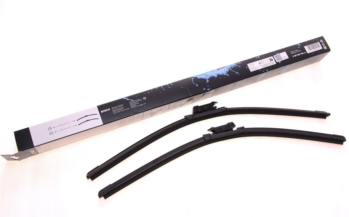 Buy Bosch 3 397 009 798 at a low price in United Arab Emirates!