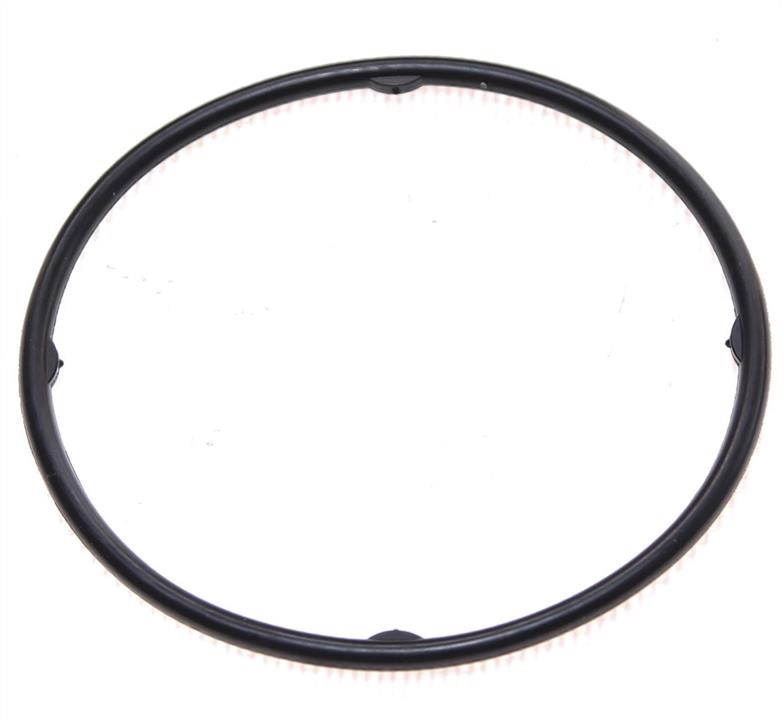 227110 Citroen/Peugeot O-ring