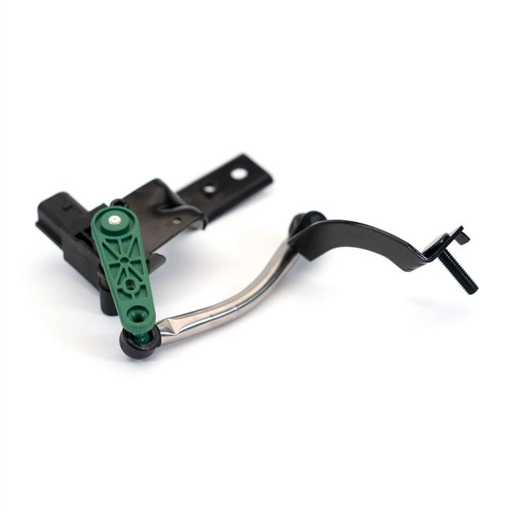 Buy Arnott RH5046 – good price at EXIST.AE!