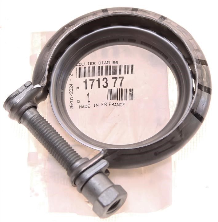 Buy Citroen/Peugeot 1713 77 at a low price in United Arab Emirates!