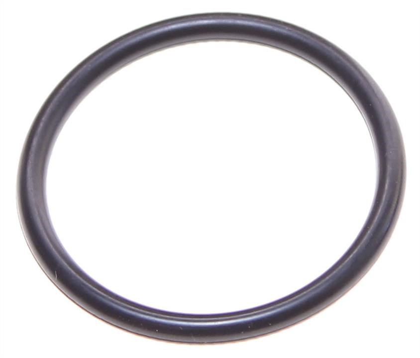 O-ring Mercedes A 017 997 99 48
