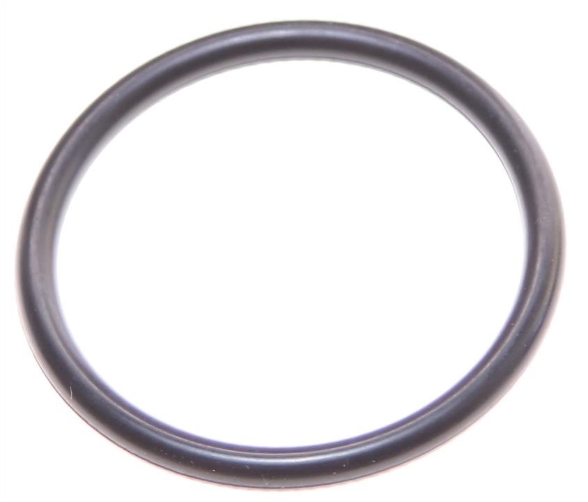 Mercedes A 017 997 99 48 O-ring A0179979948 A0179979948 Mercedes O-ring