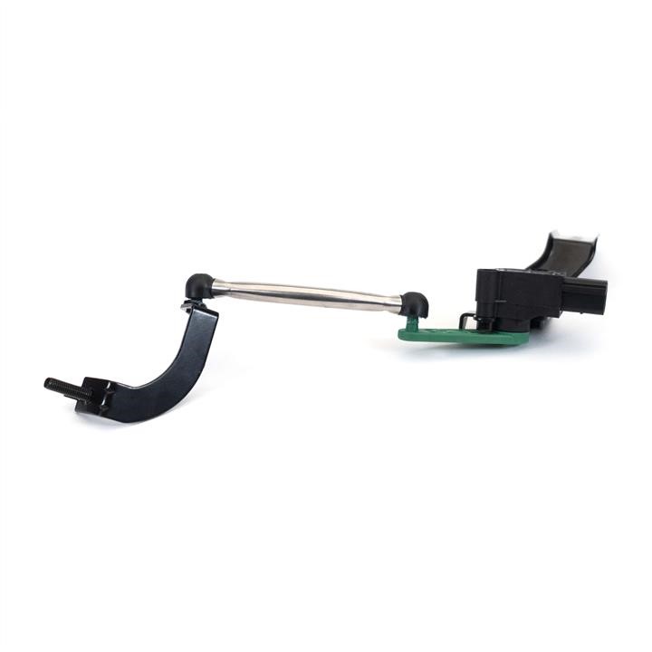 Sensor, headlight levelling Arnott RH-5046