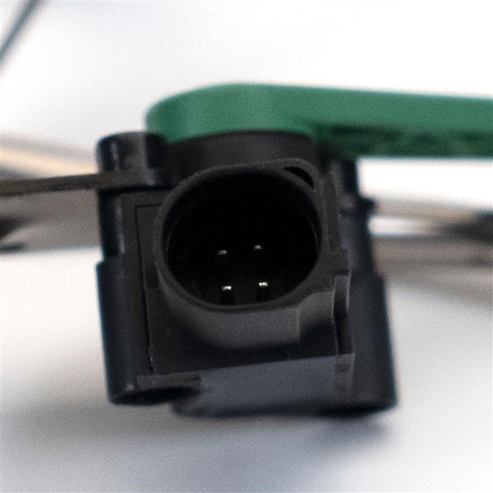 Buy Arnott RH-5046 at a low price in United Arab Emirates!