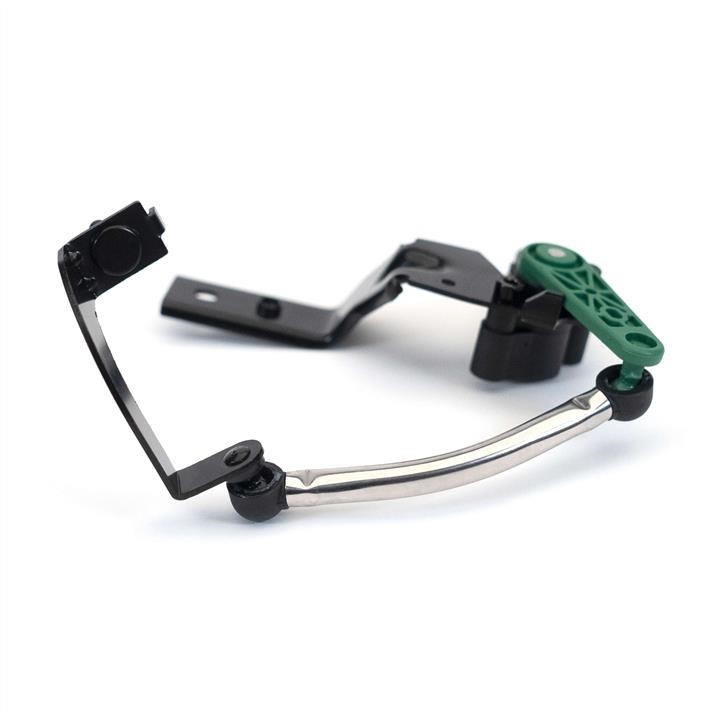 Buy Arnott RH5047 – good price at EXIST.AE!