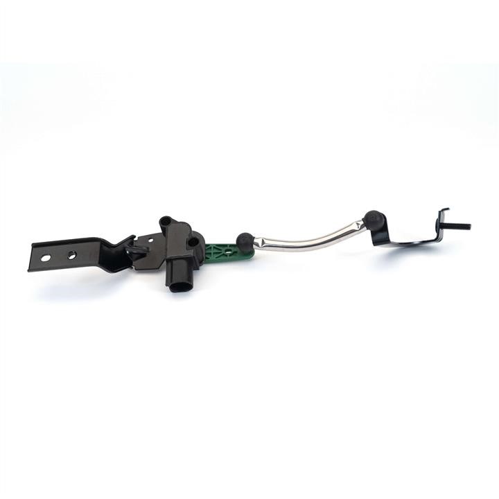 Buy Arnott RH-5047 at a low price in United Arab Emirates!