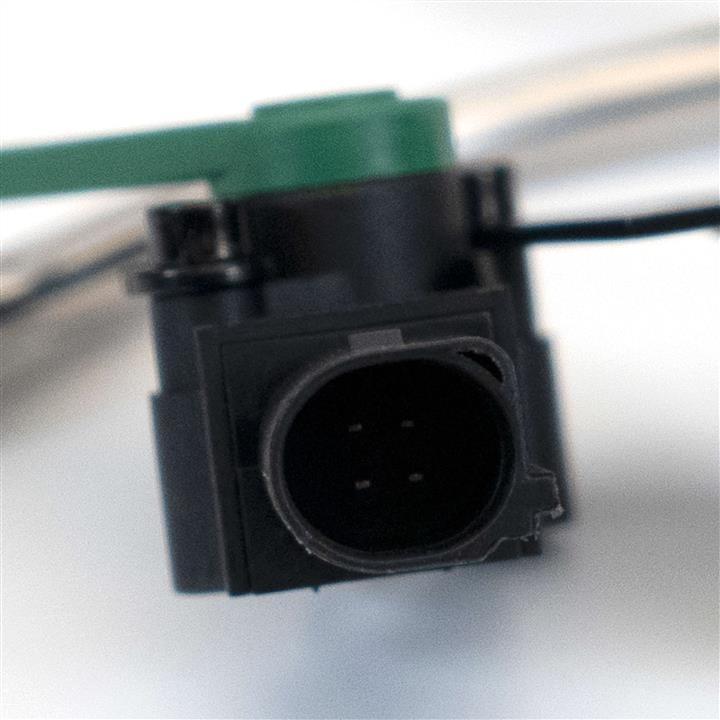 Sensor, headlight levelling Arnott RH-5047