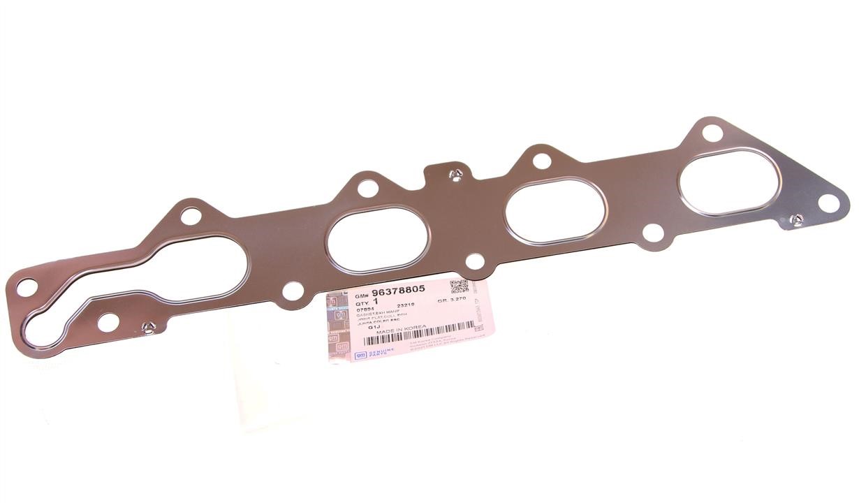 Buy General Motors 96378805 at a low price in United Arab Emirates!