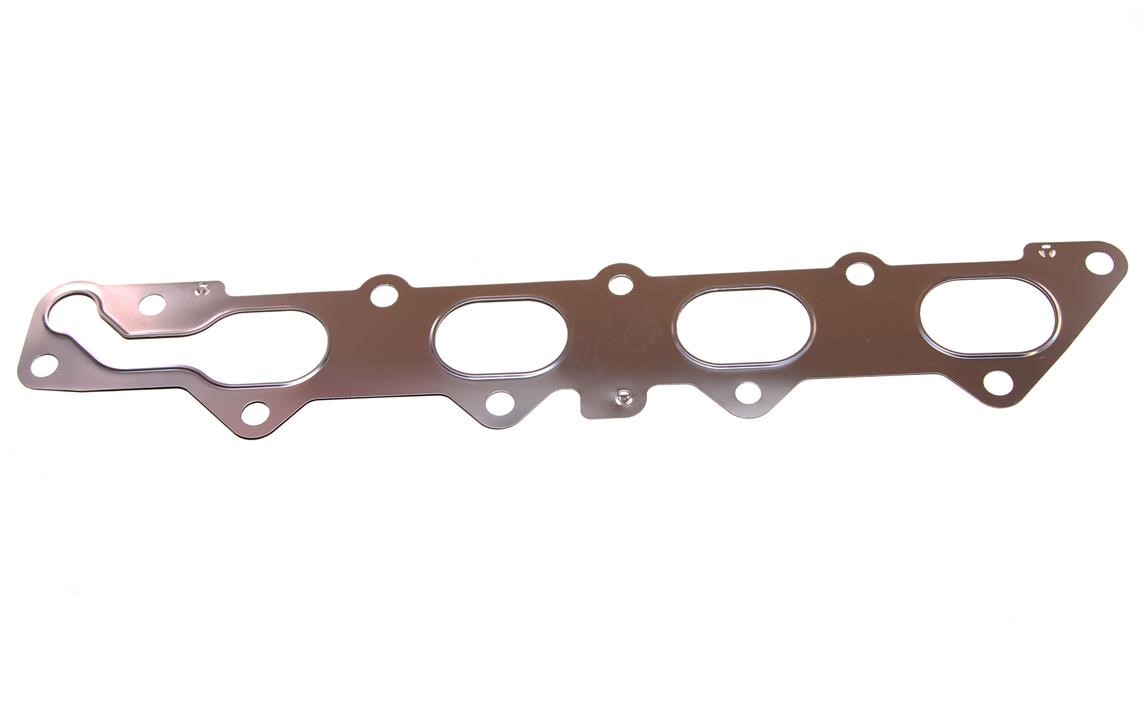 Exhaust manifold gasket FSO: 96378805 General Motors Exhaust manifold gasket