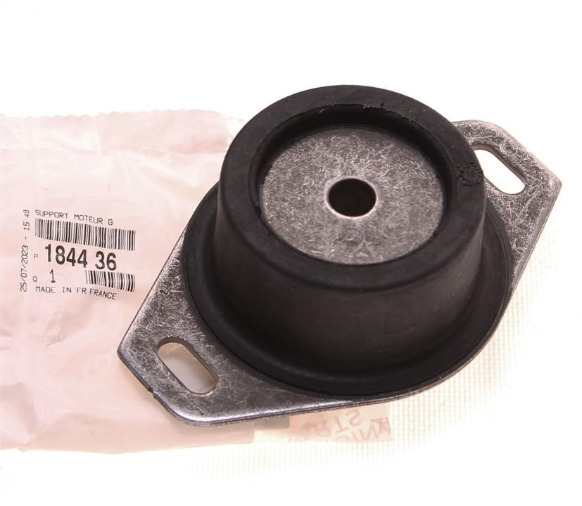 Buy Citroen/Peugeot 1844 36 at a low price in United Arab Emirates!