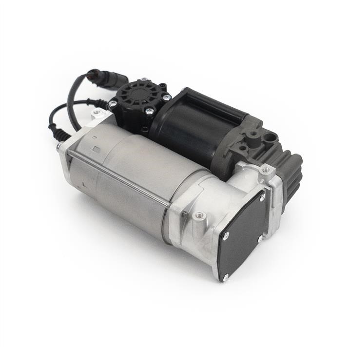 Arnott Compressor, compressed air system – price 2642 PLN
