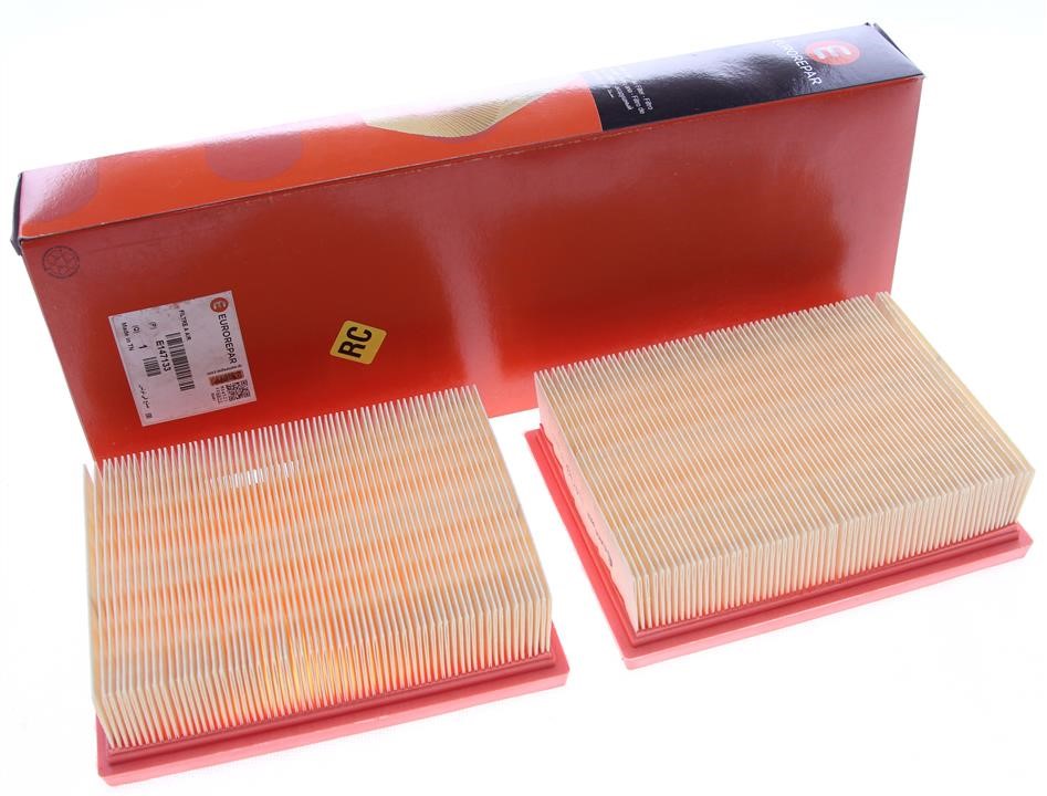 Buy Eurorepar E147133 at a low price in United Arab Emirates!