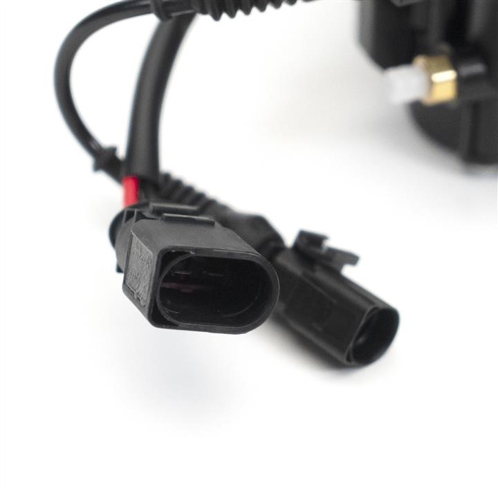 Buy Arnott P3278 – good price at EXIST.AE!