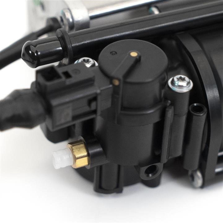Buy Arnott P-3278 at a low price in United Arab Emirates!