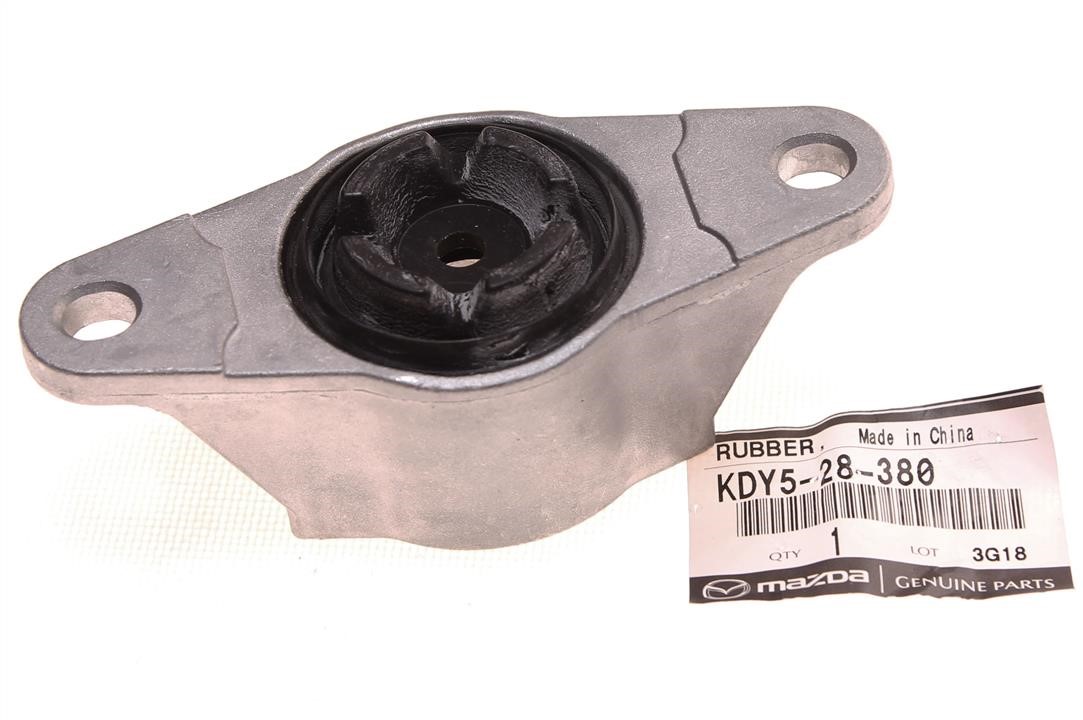 Buy Mazda KDY5-28-380 at a low price in United Arab Emirates!