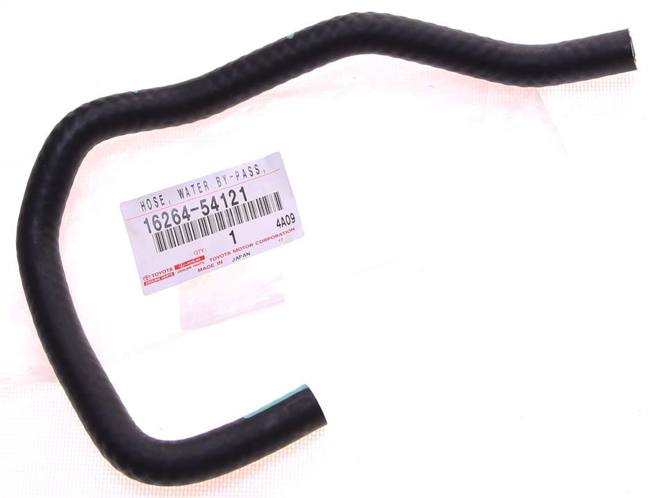 Buy Toyota 16264-54121 at a low price in United Arab Emirates!